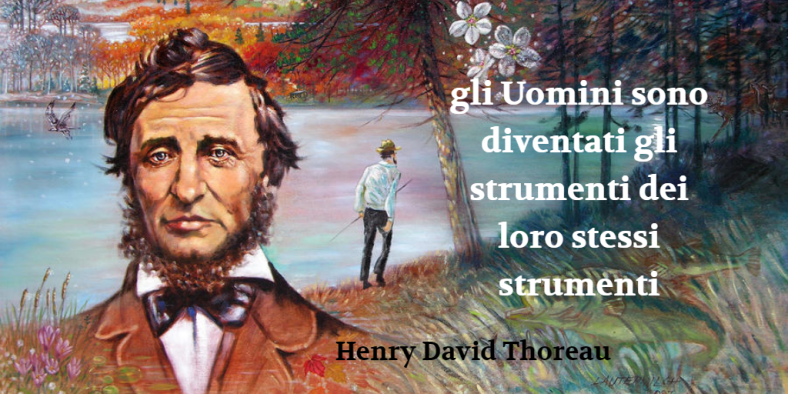 pablo Thoreau