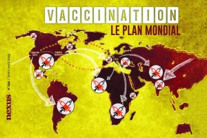 vaccini-ordine-sanitario-mondiale-vaccinazioni-globali-programma-vaccinazione-planetaria-nexus-magazine-121-2019